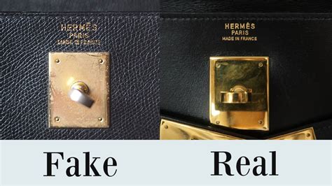 how to spot a fake hermes messenger bag|hermes bag authentication.